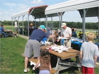 RCMB Picnic 2015 (83)